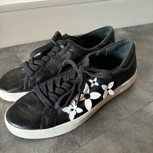 Michael Kors sneakers